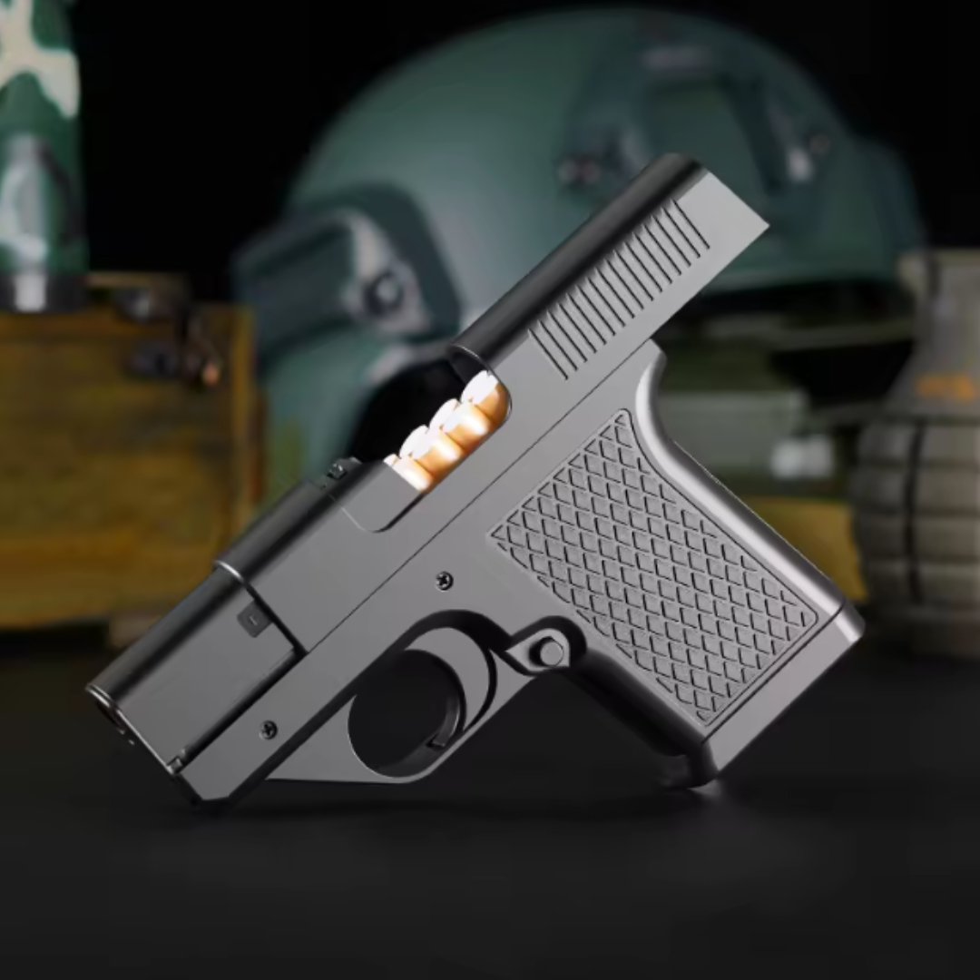 PistolSpark™