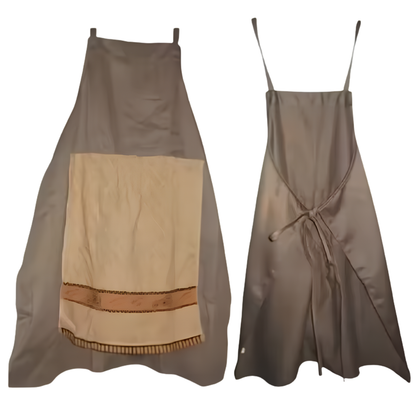 Saucewear™ Apron