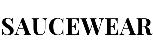 Moodbit