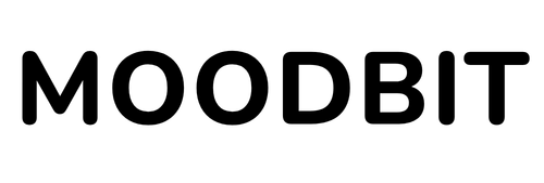 Moodbit